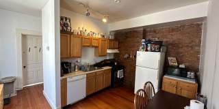 6 Bedroom House Available Next to UC Campus Gallery 11