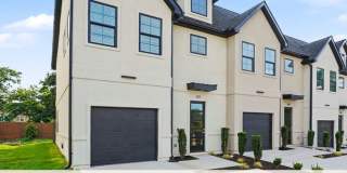 101 Taverly Dr Gallery 1