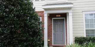 3684 SUMMERLIN Lane E Gallery 1