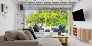 125 NW 3rd Avenue Gallery 18