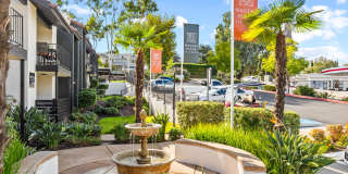 Madera Ridge Apartments Gallery 59