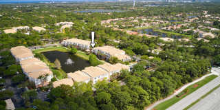 9112 Myrtlewood Circle W Gallery 34