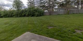 3 Bedroom Southern Duplex Gallery 31