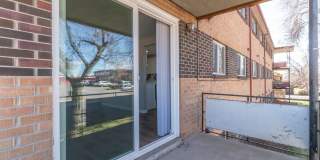 8780 Dawson Street Gallery 11