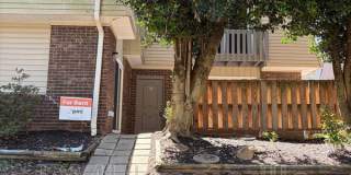 9120 Woodpark Ln Gallery 1