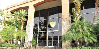 Spacious and Extensively Upgraded 1 Bedroom 1 Bath Condo in Fullerton Gallery 1