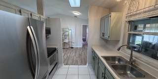 1305 Ambra Drive Gallery 5