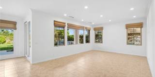 99 Lupari Gallery 2