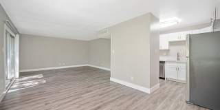 Rollingwood Condominiums Gallery 11
