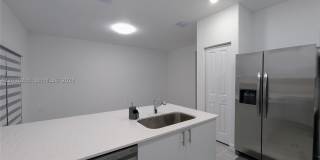 2628 SE 28 DR Gallery 20