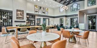 Greenwood Plaza Gallery 42