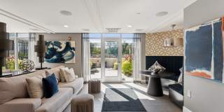 455 at Tinner Hill Gallery 31