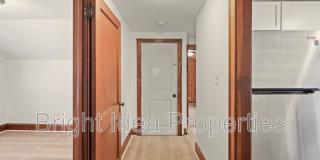 969 Lawson Avenue East - 2 Gallery 4