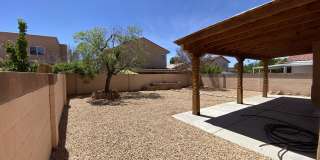 1412 Stone Canyon Road NE Gallery 48