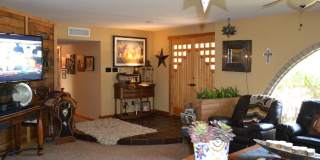 29234 N 53rd Street Gallery 1