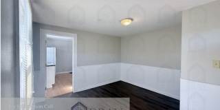Charming 3-Bedroom Cottage in Kingsport Gallery 10