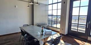 2030 8TH ST NW #PH-5 Gallery 15