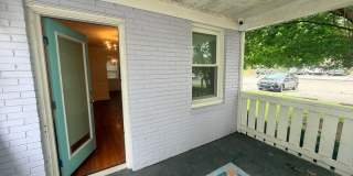Commercial/ Residential Property in Forest Acres Gallery 17