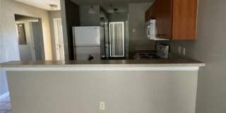 2140 Mystic Ring Loop Gallery 2