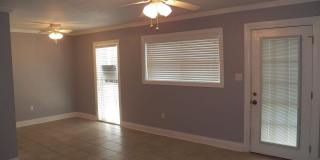710 Scenic Hwy Gallery 11