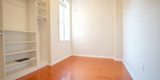 1606 WALLACE Street Gallery 16