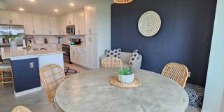 Annual UNFURNISHED or FURNISHED for your convenience: 2 Bedroom 2 Bathroom 2nd Floor Elevator access Condo in Wellen Park with GOLF MEMBERSHIP available! Gallery 31