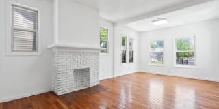 1043 Hunterdon St 1043 Hunterdon St Gallery 3