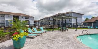 Island Villa Gallery 9