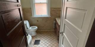 Large Brick 7 bedroom home Gallery 11