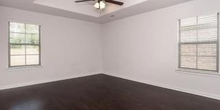 102 Kindley Court Gallery 8
