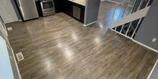 9507 Timber View Drive Gallery 6