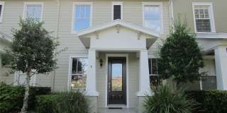 3432 LONZALO WAY Gallery 1