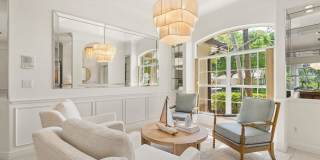 8894 Lely Island Circle Gallery 1