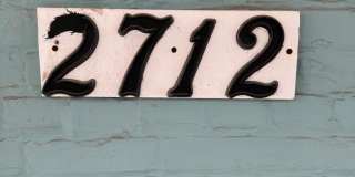 2712 SHERMAN Avenue NW Gallery 2