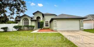 8902 Breland Dr 8902 Breland Dr Gallery 1