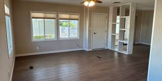 Long Term 2 bedroom in Sun Lakes Gallery 15
