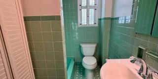 1406 Penn Avenue Gallery 12