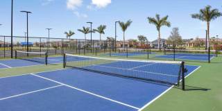 16124 Key Biscayne Lane Gallery 40