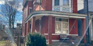 5 Bed/ 3 Bath on Parker Mins from UC for Only $775/pp ($3,875/mo) 5 Bed/ 3 Bath on Parker Mins from UC for Only $775/pp ($3,875/mo) Gallery 1