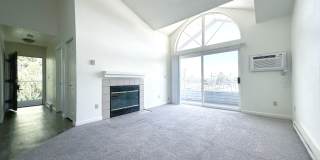 Willowbrook Gallery 23