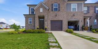 282 Netherlands Boulevard - 1 Gallery 1