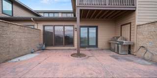 Mid-Century Modern home with stunning views _ Pets Welcome! Gallery 31
