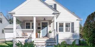 26 Vernon Avenue Gallery 34