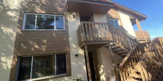 4022 Davit Drive Gallery 2