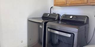 701 SE 4th Street Gallery 25