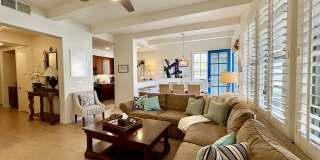 77777 Tradition Dr Gallery 4