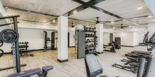 Ara Townhomes & Flats Ara Townhomes & Flats Gallery 15