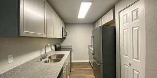 Westwood Apartments Gallery 21
