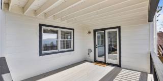 27775 Matterhorn Drive Gallery 40