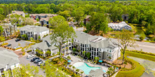 Proximity Residences Proximity Residences Gallery 5